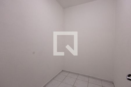 Casa à venda com 527m², 5 quartos e 2 vagasComodo extra 2