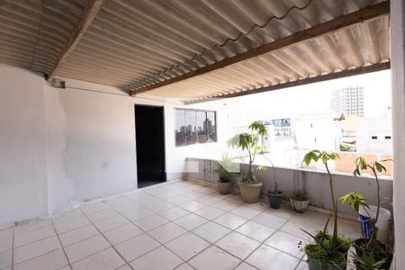 Casa à venda com 527m², 5 quartos e 2 vagasSalão