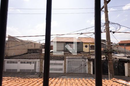 Casa à venda com 527m², 5 quartos e 2 vagasQuarto 3