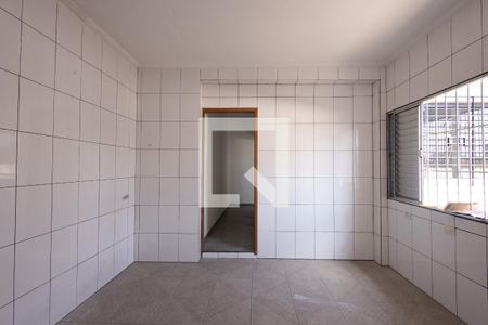 Casa à venda com 527m², 5 quartos e 2 vagasCozinha 1