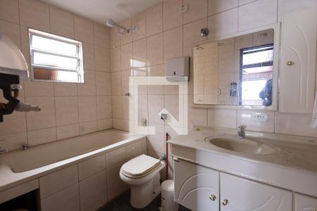 Casa à venda com 527m², 5 quartos e 2 vagasSalão 2