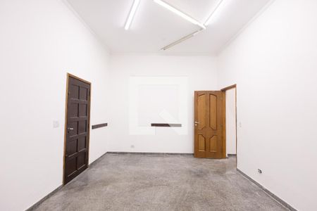 Casa à venda com 527m², 5 quartos e 2 vagasCopa