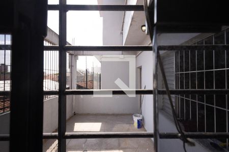 Casa à venda com 527m², 5 quartos e 2 vagasComodo extra