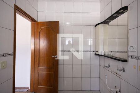 Casa à venda com 527m², 5 quartos e 2 vagasSuite
