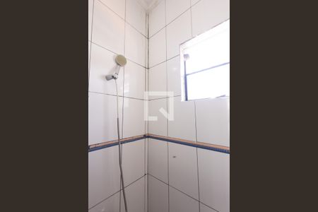 Casa à venda com 527m², 5 quartos e 2 vagasBanheiro Social 2