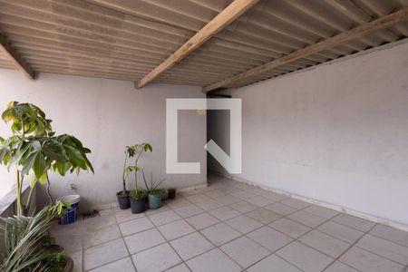 Casa à venda com 527m², 5 quartos e 2 vagasSalão