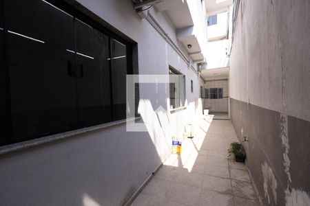 Casa à venda com 527m², 5 quartos e 2 vagasÁrea externa
