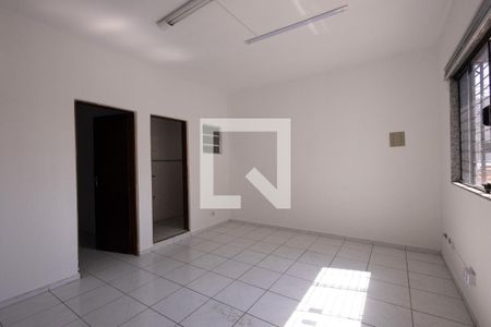 Casa à venda com 527m², 5 quartos e 2 vagasComodo extra