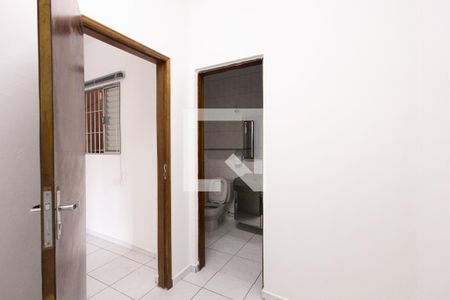 Casa à venda com 527m², 5 quartos e 2 vagasComodo extra 2