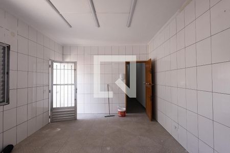 Casa à venda com 527m², 5 quartos e 2 vagasCozinha 1