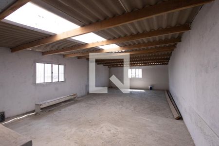 Casa à venda com 527m², 5 quartos e 2 vagasSalão