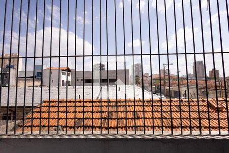 Casa à venda com 527m², 5 quartos e 2 vagasQuarto 2