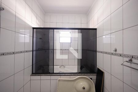 Casa à venda com 527m², 5 quartos e 2 vagasSuite