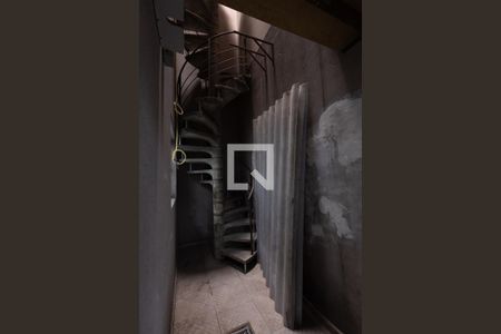 Casa à venda com 527m², 5 quartos e 2 vagasÁrea de Serviço