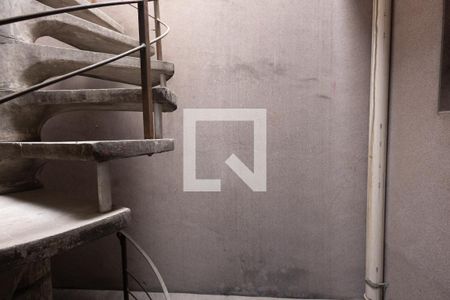 Casa à venda com 527m², 5 quartos e 2 vagasComodo extra