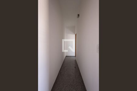 Casa à venda com 527m², 5 quartos e 2 vagasCorredor