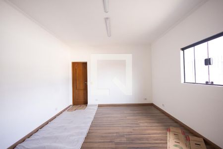 Casa à venda com 527m², 5 quartos e 2 vagasSuite