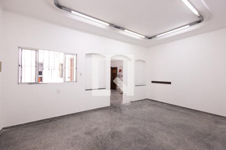 Casa à venda com 527m², 5 quartos e 2 vagasCopa