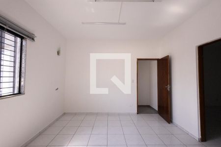 Casa à venda com 527m², 5 quartos e 2 vagasComodo extra