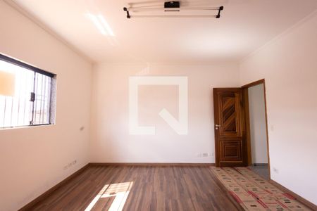 Casa à venda com 527m², 5 quartos e 2 vagasQuarto 3
