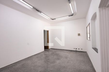 Casa à venda com 527m², 5 quartos e 2 vagasCopa