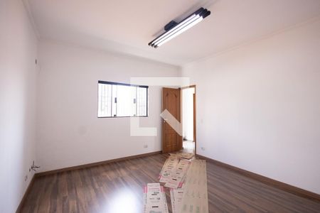 Casa à venda com 527m², 5 quartos e 2 vagasQuarto 2