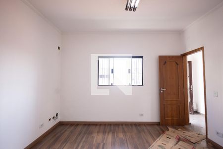 Casa à venda com 527m², 5 quartos e 2 vagasQuarto 2