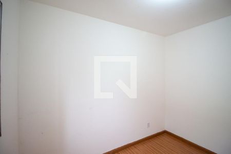 Quarto 1 de apartamento para alugar com 2 quartos, 42m² em Jardim Sao Miguel, Ferraz de Vasconcelos