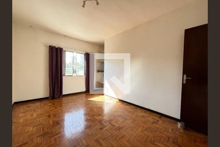 Casa à venda com 94m², 2 quartos e 2 vagas Casa à venda com 94m², 2 quartos e 2 vagasQuarto 1