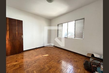 Casa à venda com 94m², 2 quartos e 2 vagas Casa à venda com 94m², 2 quartos e 2 vagasQuarto 2