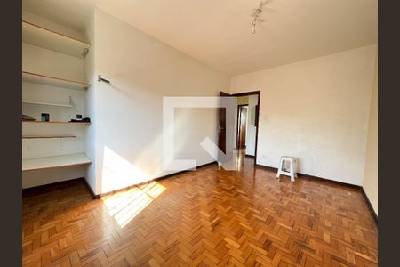 Casa à venda com 94m², 2 quartos e 2 vagas Casa à venda com 94m², 2 quartos e 2 vagasQuarto 1