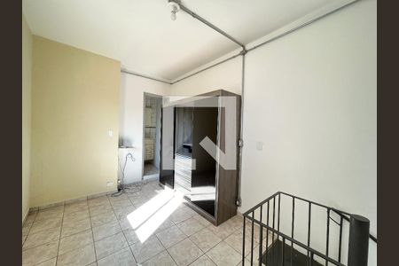 Casa à venda com 94m², 2 quartos e 2 vagas Casa à venda com 94m², 2 quartos e 2 vagasSuite edícula