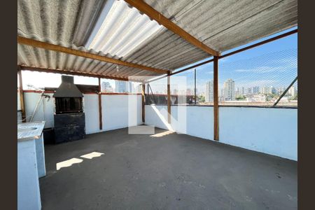 Casa à venda com 94m², 2 quartos e 2 vagas Casa à venda com 94m², 2 quartos e 2 vagasChurrasqueira