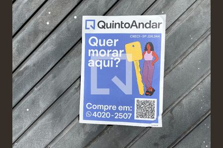 Casa à venda com 94m², 2 quartos e 2 vagas Casa à venda com 94m², 2 quartos e 2 vagasPlaquinha