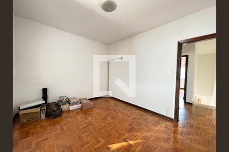 Casa à venda com 94m², 2 quartos e 2 vagas Casa à venda com 94m², 2 quartos e 2 vagasQuarto 2