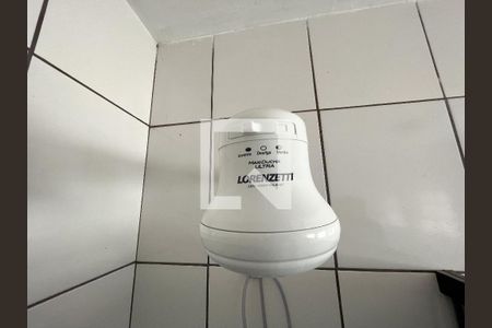 Casa à venda com 94m², 2 quartos e 2 vagas Casa à venda com 94m², 2 quartos e 2 vagasBanheiro