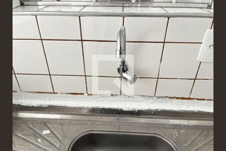 Casa à venda com 94m², 2 quartos e 2 vagas Casa à venda com 94m², 2 quartos e 2 vagasCozinha edícula