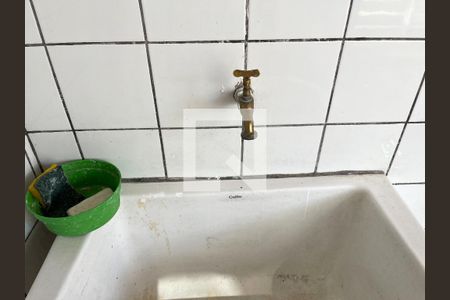 Casa à venda com 94m², 2 quartos e 2 vagas Casa à venda com 94m², 2 quartos e 2 vagasÁrea de Serviço