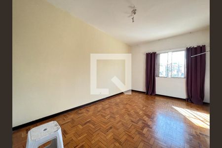Casa à venda com 94m², 2 quartos e 2 vagas Casa à venda com 94m², 2 quartos e 2 vagasQuarto 1