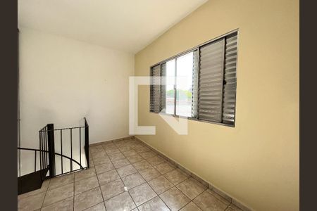 Casa à venda com 94m², 2 quartos e 2 vagas Casa à venda com 94m², 2 quartos e 2 vagasSuite edícula