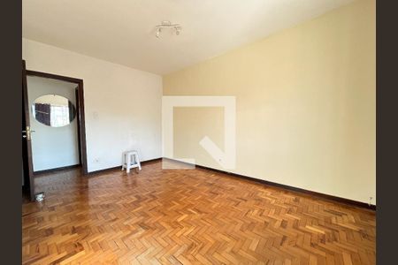 Casa à venda com 94m², 2 quartos e 2 vagas Casa à venda com 94m², 2 quartos e 2 vagasQuarto 1