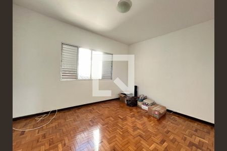 Casa à venda com 94m², 2 quartos e 2 vagas Casa à venda com 94m², 2 quartos e 2 vagasQuarto 2
