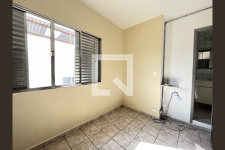 Casa à venda com 94m², 2 quartos e 2 vagas Casa à venda com 94m², 2 quartos e 2 vagasSuite edícula