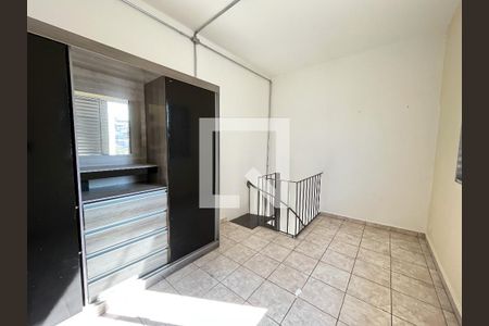 Casa à venda com 94m², 2 quartos e 2 vagas Casa à venda com 94m², 2 quartos e 2 vagasSuite edícula