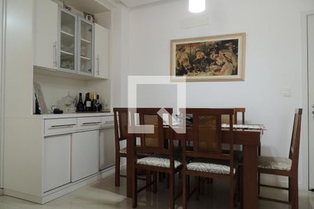 Sala de apartamento à venda com 2 quartos, 78m² em Jacarepaguá, Rio de Janeiro