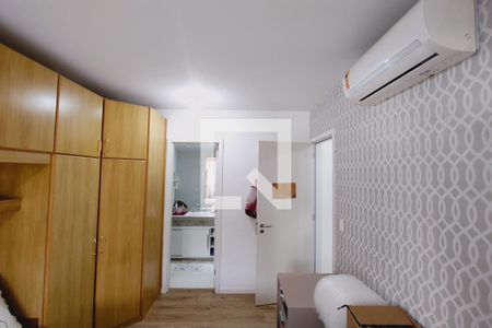 Apartamento à venda com 78m², 2 quartos e 1 vagaQuarto 1 - Suíte