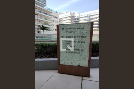 Apartamento à venda com 78m², 2 quartos e 1 vagaDetalhe