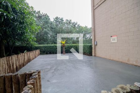 Apartamento à venda com 40m², 1 quarto e 1 vagaEsaço Pet