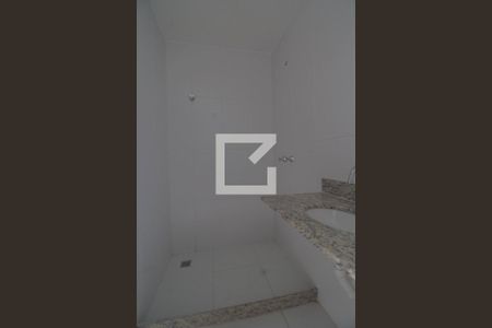 Apartamento à venda com 40m², 1 quarto e 1 vagaBanheiro 
