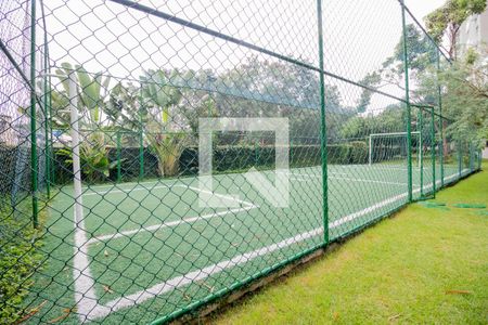 Apartamento à venda com 40m², 1 quarto e 1 vagaQuadra Esportiva